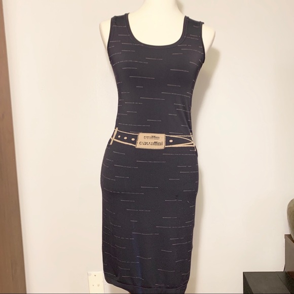 Emilio Cavallini Dresses & Skirts - Emilio Cavallini dress Size S/M